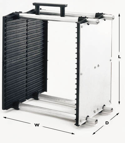 fancort-79-14-11cp-karry-all-double-sided-rack-15-25-x-15-x-11