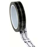 desco-79211-esd-safe-clear-tape-with-symbols-1-x-72-yds