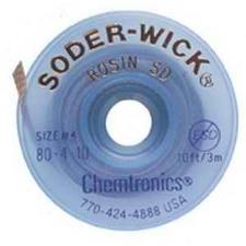 chemtronics-80-4-10-rosin-soder-wick-desolder-braid-blue-size-4-110x10-esd-safe