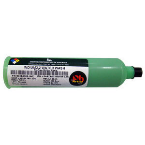 indium-800164-600g-water-soluble-pb-free-solder-paste-600g-cartridge