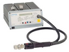 PACE WORLDWIDE 8007-0429 | ST 325 Digital, Programmable Hot Air Reflow System 
