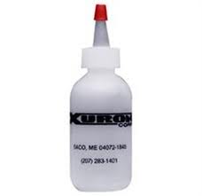 xuron-800-dispensing-bottle-2-oz-with-red-cap