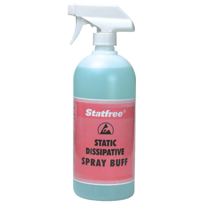 desco-81050-statfree-esd-safe-spray-floor-buff-1-qt