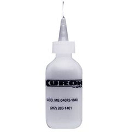 xuron-840-dispensing-bottle-2-oz-040-i-d-needle-spout