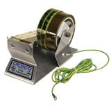 desco-81282-esd-safe-heavy-weight-tape-dispenser-2