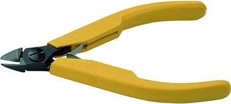 lindstrom-8131-esd-safe-oval-head-cutter-with-cushion-grips-38-18-awg