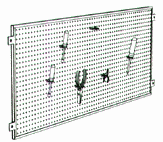 production-basics-8721-peg-board-for-workstations-36w-x-18h