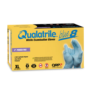 qrp-8bqf09-2x-esd-safe-8mil-blue-nitrile-9-powder-free-gloves-50-pk-2xlarge