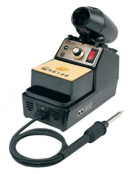 Edsyn 951SX Soldering Station, Temperature Controlled