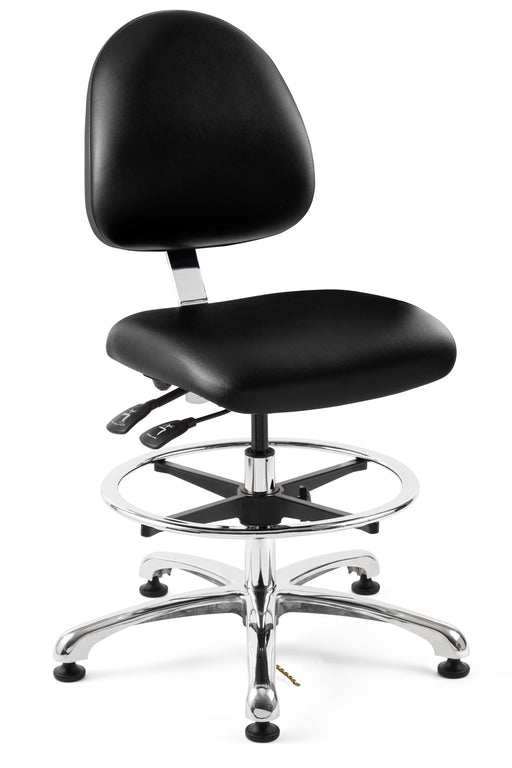 Bevco 9551M-E Integra ESD Chair