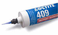 loctite-606051-luer-1-4-adapter-for-female-cart-for-dispense-needle-use-5-pk