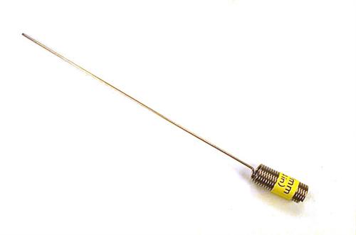 hakko-b1087-cleaning-pin-for-1-0mm-desoldering-nozzle