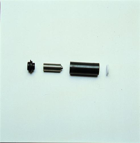 hakko-b2517-filter-pipe-with-filter-holder