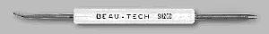 beau-tech-sh-20d-stainless-steel-solder-aid-angled-fork-reamer-5-1-2