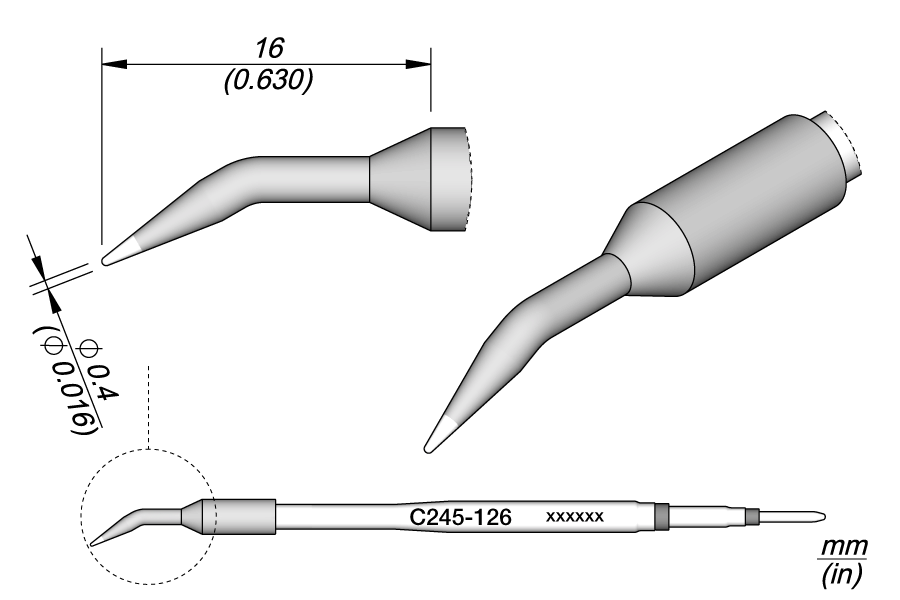 jbc-c245126-soldering-cartridge-conical-bent-04mm