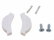 crescent-52910-slip-joint-pliers-replacement-parts
