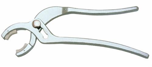 crescent-52910n-a-n-connector-slip-joint-pliers