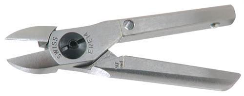 erem-1522n-pneumatic-cutter-diagonal-full-flush-head