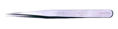 erem-erop3csa-anti-magnetic-ultra-fine-tip-tweezers
