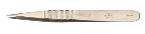 erem-eropoodsa-anti-magnetic-fine-point-tweezers