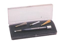 excelta-262-scratch-brush-kit-with-handle-and-4-inserts