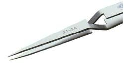 excelta-31-sa-stainless-steel-reverse-action-corrosion-resistant-tweezers-3-star
