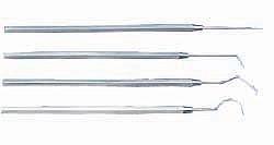excelta-330b-stainless-steel-6-angled-fine-tip-probe-3-star