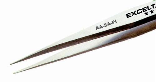 excelta-aa-sa-pi-stainless-steel-straight-medium-point-tweezers-5