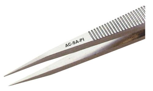 excelta-ac-sa-pi-stainless-steel-straight-medium-point-tweezers-4-25