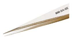 excelta-mm-sa-se-stainless-steel-straight-strong-point-tweezers-5