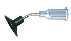 excelta-pvb-cb-12-esd-safe-1-2-bent-tip-vacuum-cup-and-probe-3-star