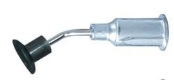 excelta-pvb-cb-14-esd-safe-1-4-bent-tip-vacuum-cup-and-probe-3-star