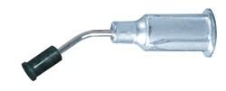 excelta-pvb-cb-332-esd-safe-3-32-bent-tip-vacuum-cup-and-probe-3-star