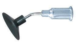 excelta-pvb-cb-58-esd-safe-5-8-bent-tip-vacuum-cup-and-probe-3-star