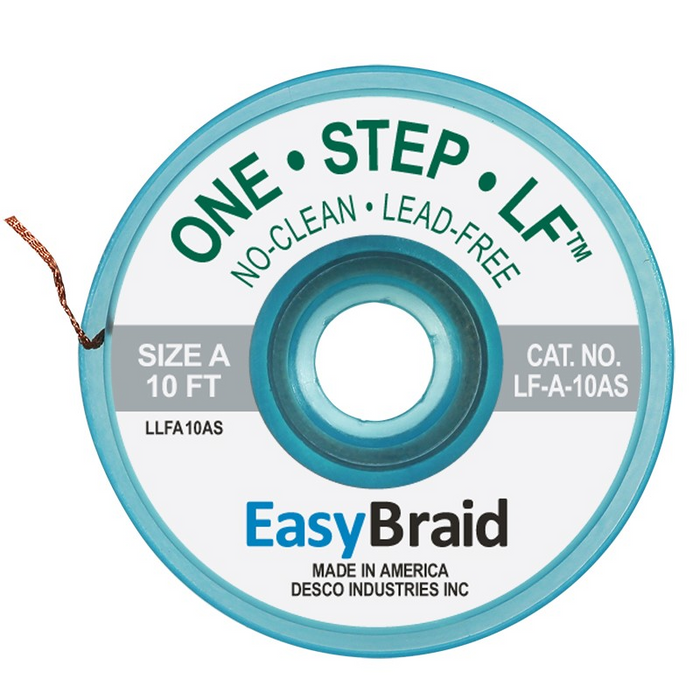 easybraid-lf-a-10as-lead-free-desoldering-braid-025x10