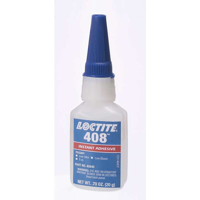 loctite-135441-prism-408-wicking-grade-instant-adhesive-20-grams