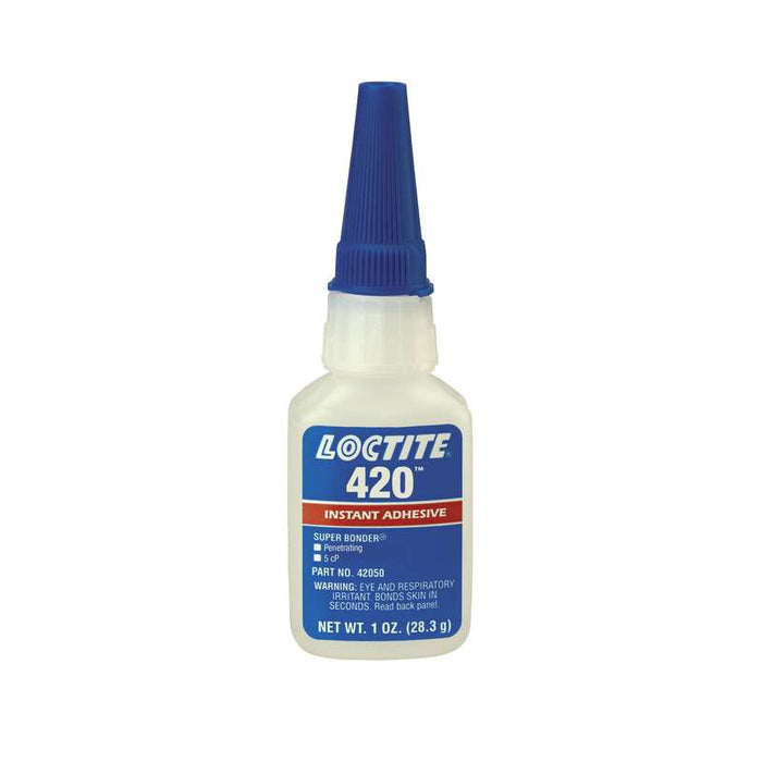 loctite-135455-super-bonder-420-wicking-adhesive-1oz-bottle