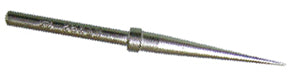 edsyn-lt392lf-lead-free-series-tips-conical-01-in-0-3-mm
