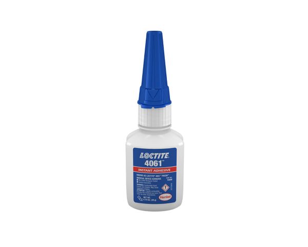 loctite-229806-prism-4061-medical-grade-instant-adhesive-20-grams