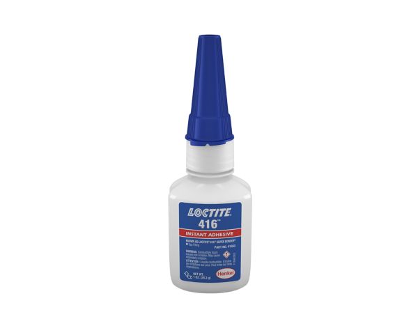 loctite-135452-super-bonder-416-instant-adhesive-1oz-bottle