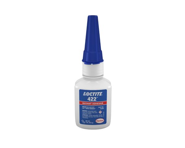 loctite-233927-super-bonder-422-adhesive-1oz-bottle
