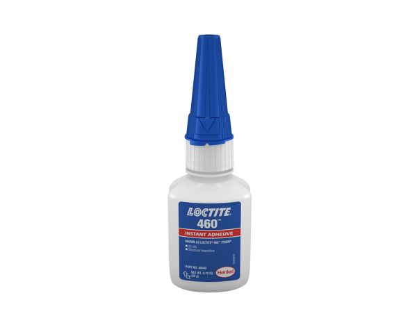 loctite-135463-prism-460-instant-adhesive-20-grams