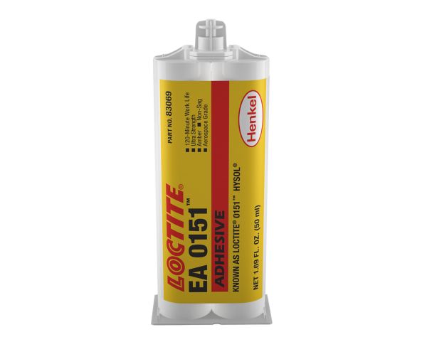 loctite-398454-hysol-0151-epoxy-adhesive-50-ml-dual-cartridge