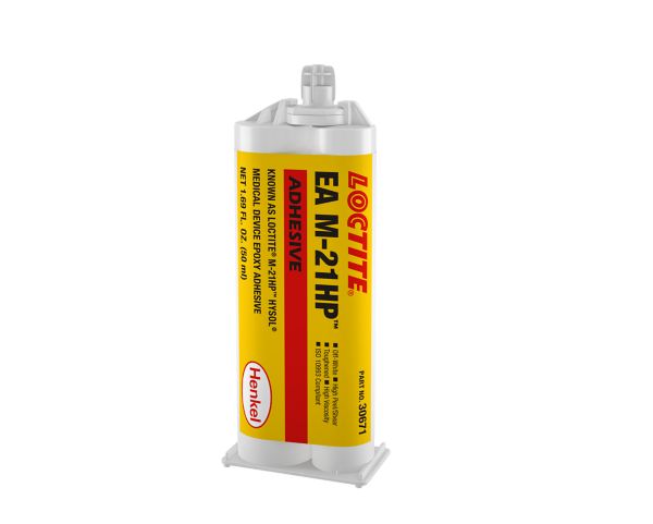 loctite-235017-hysol-m-21hp-epoxy-adhesive-50ml-dual-cartridge