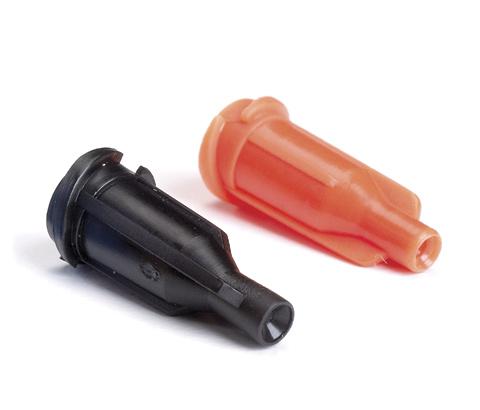 metcal-900-ortc-orange-tip-cap-seal-syringe-between-applications