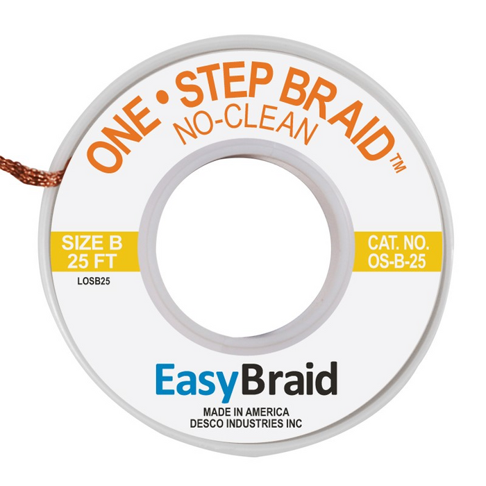 easybraid-os-b-25-one-step-desoldering-braid-050x25