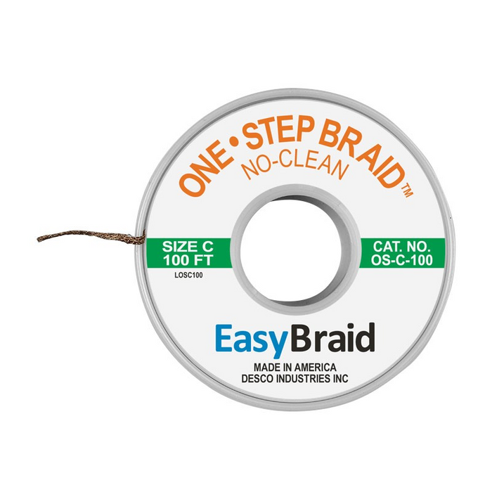 easybraid-os-c-100-one-step-desoldering-braid-075-x-100