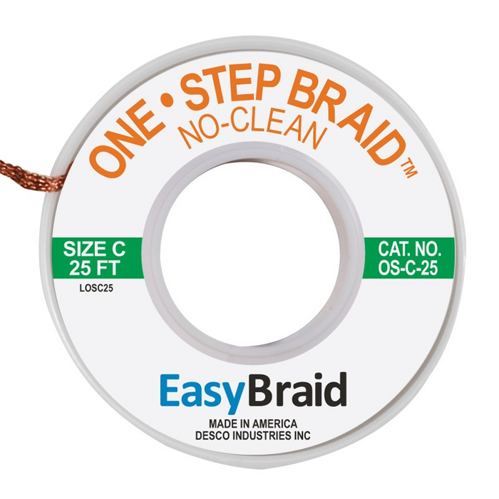 easybraid-os-c-25-one-step-desoldering-braid-075x25