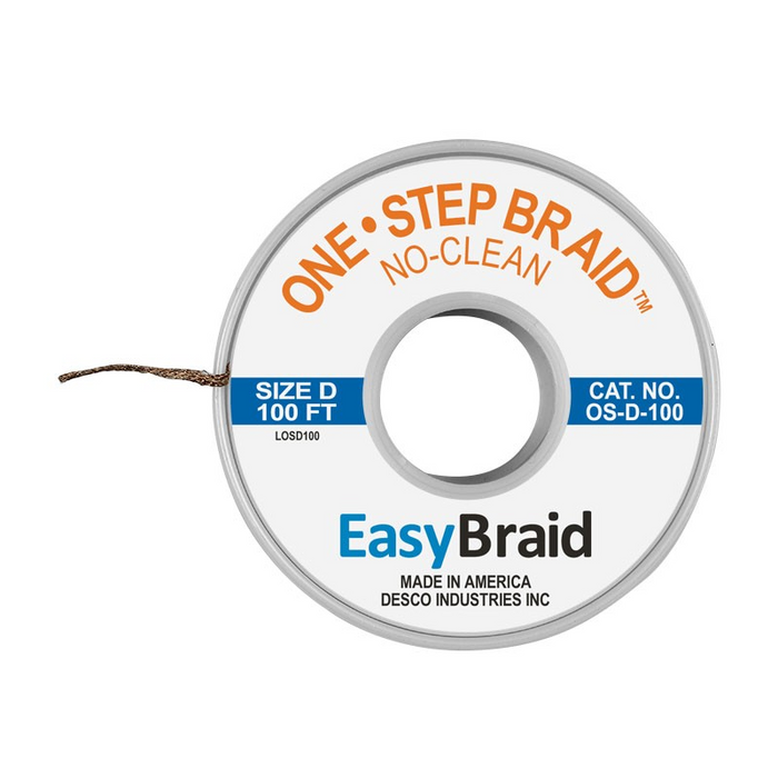 easybraid-os-d-100-one-step-desoldering-braid-100x100
