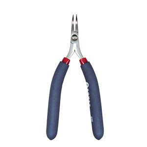 tronex-p751-plier-bent-nose-smooth-jaw-60-degrees-fine-tips-long